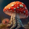 Taller de Cultivo -virtual-