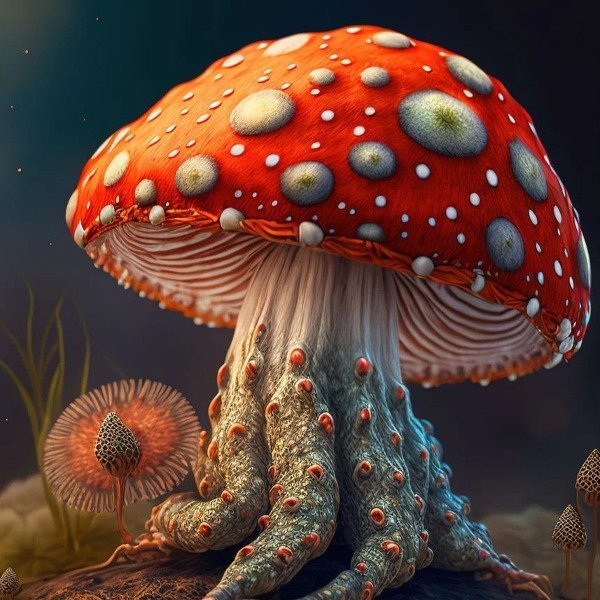 Taller de Cultivo -virtual-