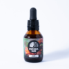 Extracto Concentrado -Reishi (Ganoderma Lucidum)- 60ml