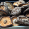 Shitake