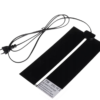Manta termica FlexWatt