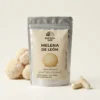Capsulas -Melena de Leon- (60 comprimidos)