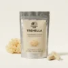 Tremella - Hongo Adaptogeno Antioxidante - Capsulas 60u