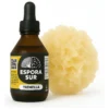 Tremella Rejuvenecedor, Hidratatante Y Antioxidante De Piel