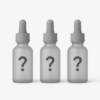 Pack x 3 a Elección Extractos Hidroalcohólicos triple extracción 60ml