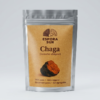 Chaga -polvo Concentrado Premium- 50g.
