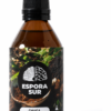 Chaga -Extracto Hidroalcohólico- Gotero 60ml